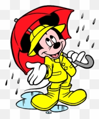 Rainy Days Romances Album Friends Search - Mickey Emoji,Rainy Day Emoji