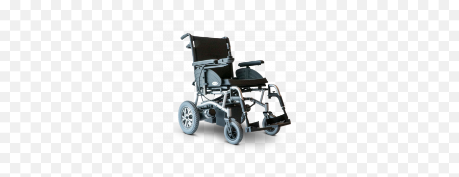 Lightweight Foldable Electric Wheelchairs Travel Power Emoji,Emotion Wheelchair Wheel Spring