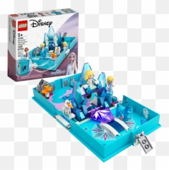 Brands We Offer Lego Emmerson Toys Gifts U0026 Hobbies Emoji,Lego Rainbow Unicorn Kitten Emotions