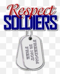 Latest Project - Veterans Day Transparent Gifs Emoji,Veterans Day Emojis