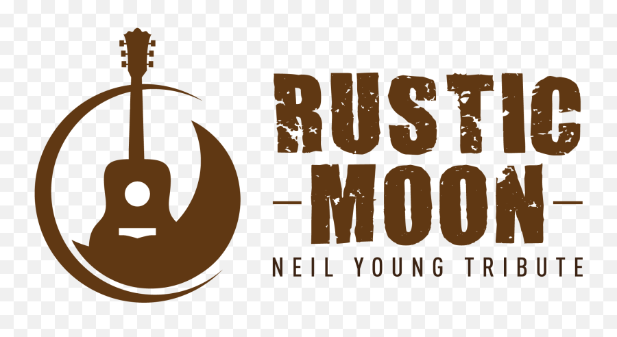 Rustic Moon U2013 Neil Young Tribute Band Emoji,Ohio Emotion Music