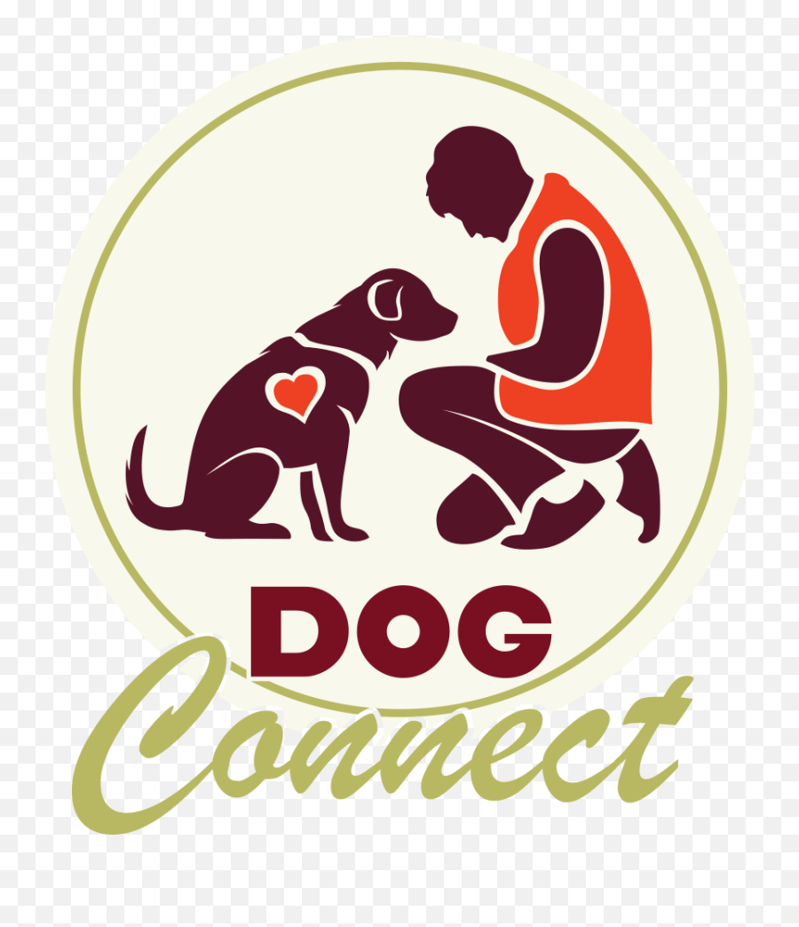 Dog Connect Emoji,Overwhelming Of Emotion Wordsworth
