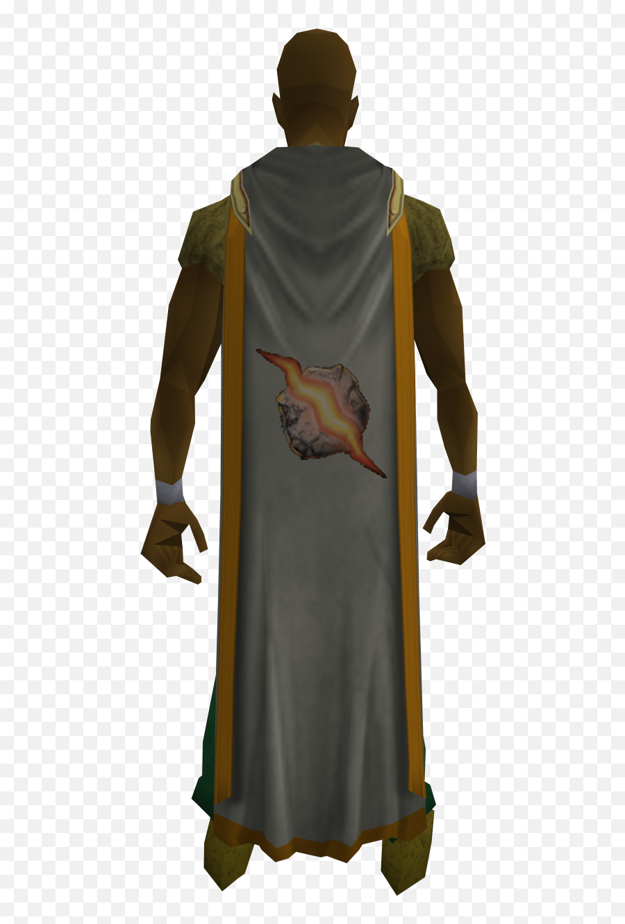 Runescapefeatured Imagesarchive - Delisting The Runescape Wiki Emoji,Blob Nom Emoticon