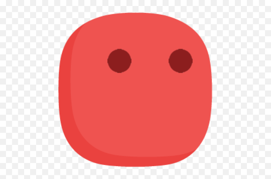Updated Im Cell App Not Working Down White Emoji,Old Snake Emoticon Facebook