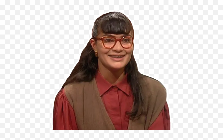 Yo Soy Betty La Fea Sticker Pack - Stickers Cloud Emoji,Betty Emojis