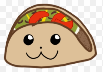Streamelements - Mightyrengar Emoji,Me Sorprende Emoticon