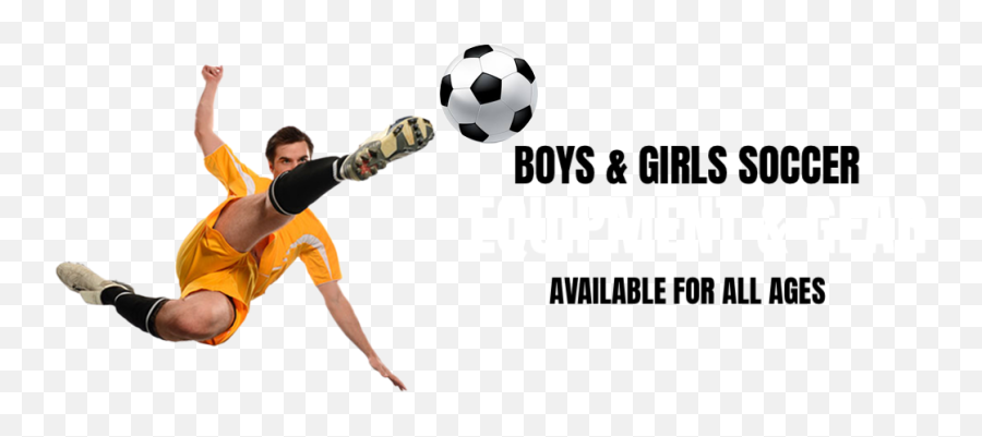 Thompson Sporting Goods - Sports Equipment U0026 Uniform Store Emoji,Famous Soccer Player Emoji