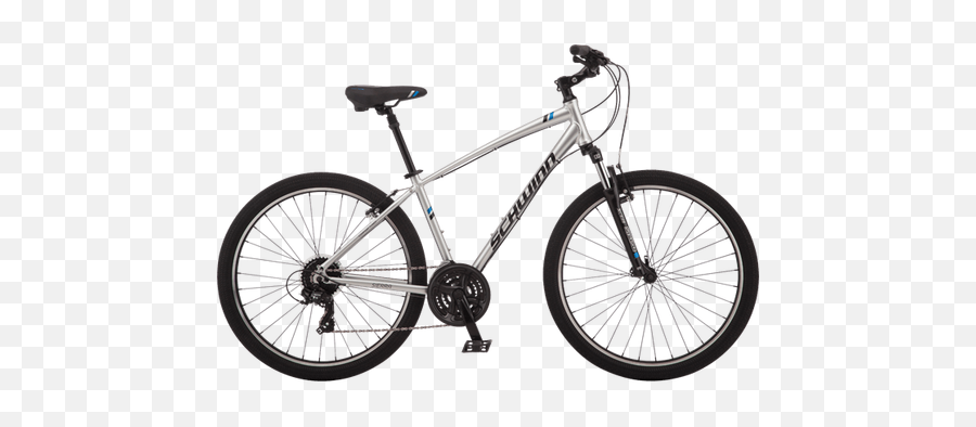 Urban City Bikes Bike Attack Emoji,Evo 48v Emotion Bike