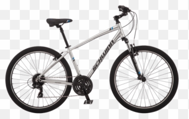 Urban City Bikes Bike Attack Emoji,Evo 48v Emotion Bike