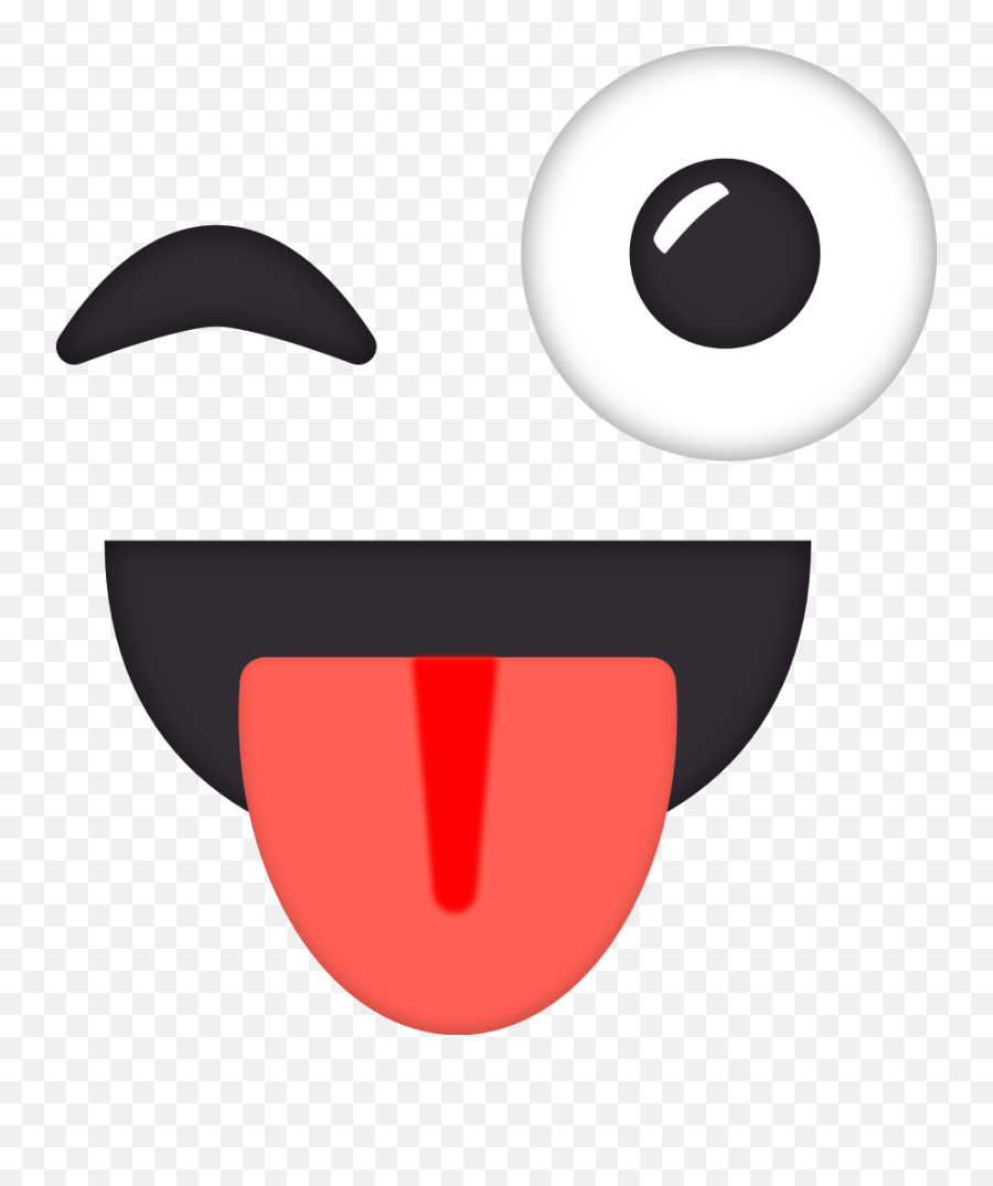 Download Memoji By Facetune Make Your Face An Emoji - Chrome Viral Emoji,Red Face Emoji