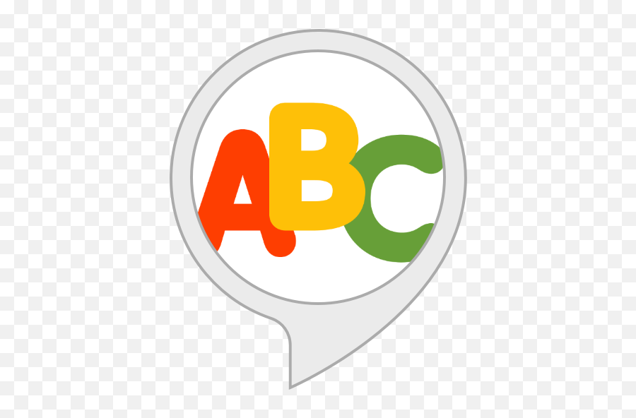 Alphabet Chu Chu Train - Language Emoji,Steam Emoticon Alphabet