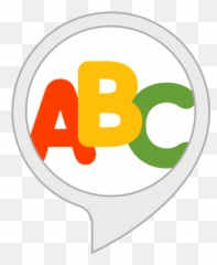 Alphabet Chu Chu Train - Language Emoji,Steam Emoticon Alphabet
