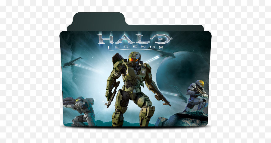 Halo Infinite Png Transparent - Designbust Emoji,Halo Game Emoji