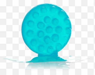 Shu0027zen Destress Massage Bar Emoji,Zen Stimulate Emotions