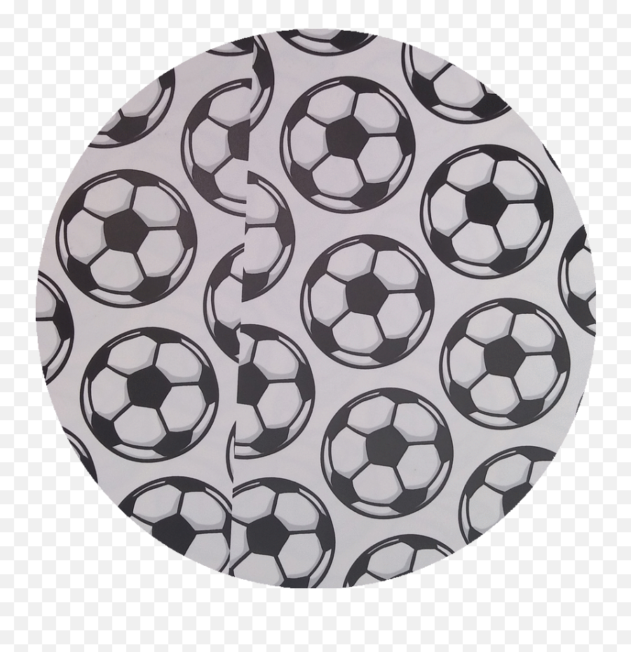 Lw Soccer Emoji,Emoji Monogram Black And White