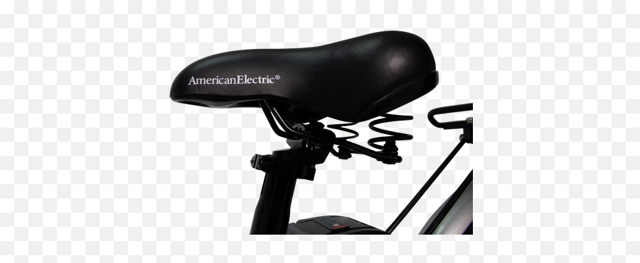 Veller 2020 Electric Bicycle Electric Bike City Emoji,Hybrid Electric Bike Emotion Veller 2020 Electric Bicycle Electric Bike City Emoji,Hybrid Electric Bike Emotion