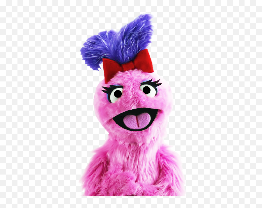 Furventures University Emoji,Sesame Street: Name That Emotion