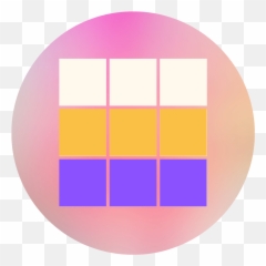 Help Emoji,Technolgoist Emoji