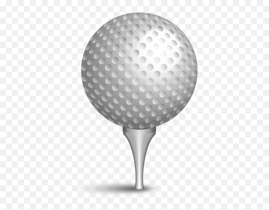 Golf Ball Png Images 30png Snipstock Emoji,Golf Ball Emoji