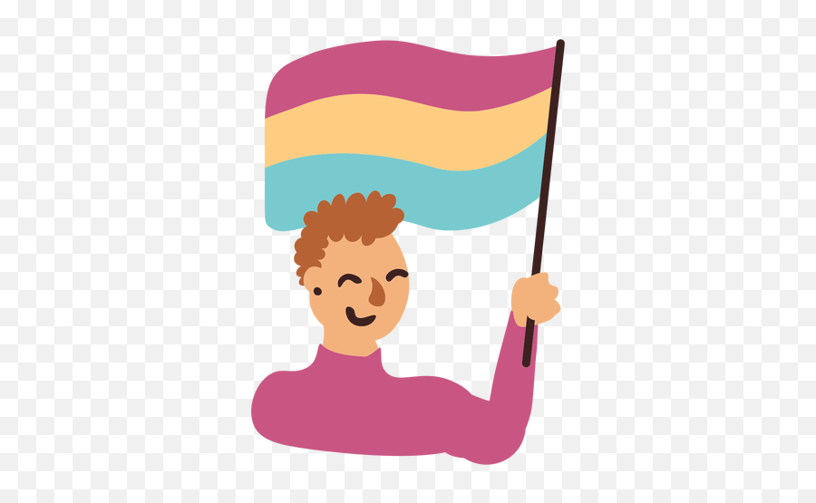 Pansexual Png U0026 Svg Transparent Background To Download Emoji,Pan Flag Discord Emoji
