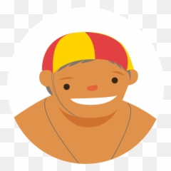 Safesurfer Gitlab Emoji,Turban Emoji