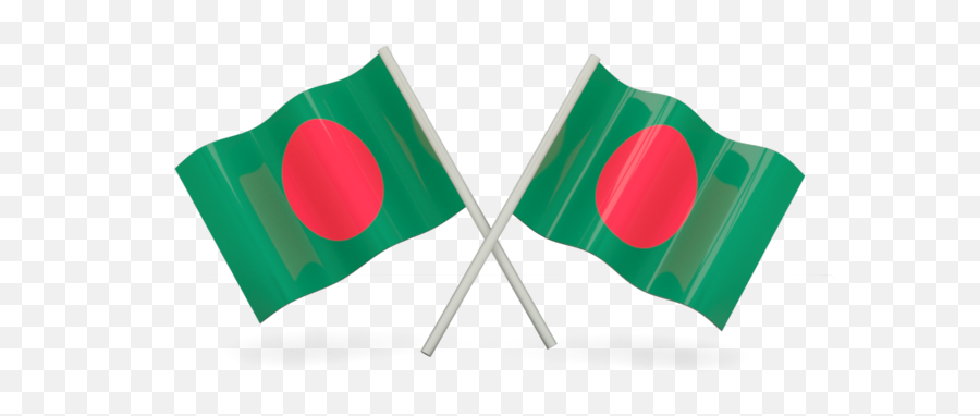 Bangladesh Flag Png Images Transparent Background Png Play Emoji,Flag Of Bangladesh Emoji