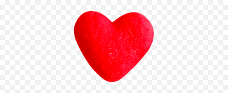 New Arrivals - Moopers Emoji,Matte Red Heart Emoji