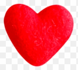 New Arrivals - Moopers Emoji,Matte Red Heart Emoji