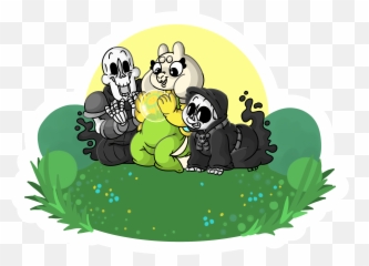 Searching For U0027reapertaleu0027 Emoji,Sewing Discord Emojis
