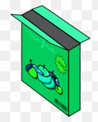 Free Cereal Box Clipart Download Free Cereal Box Clipart Emoji,Milk Carton Emoji Pc