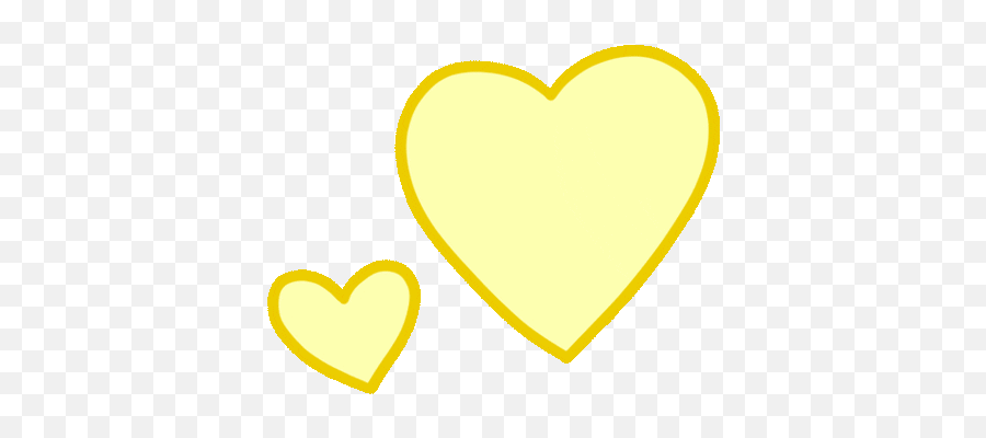 Colours And Numbers Baamboozle Emoji,Yellow Heart Emoji Copy