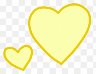 Colours And Numbers Baamboozle Emoji,Yellow Heart Emoji Copy