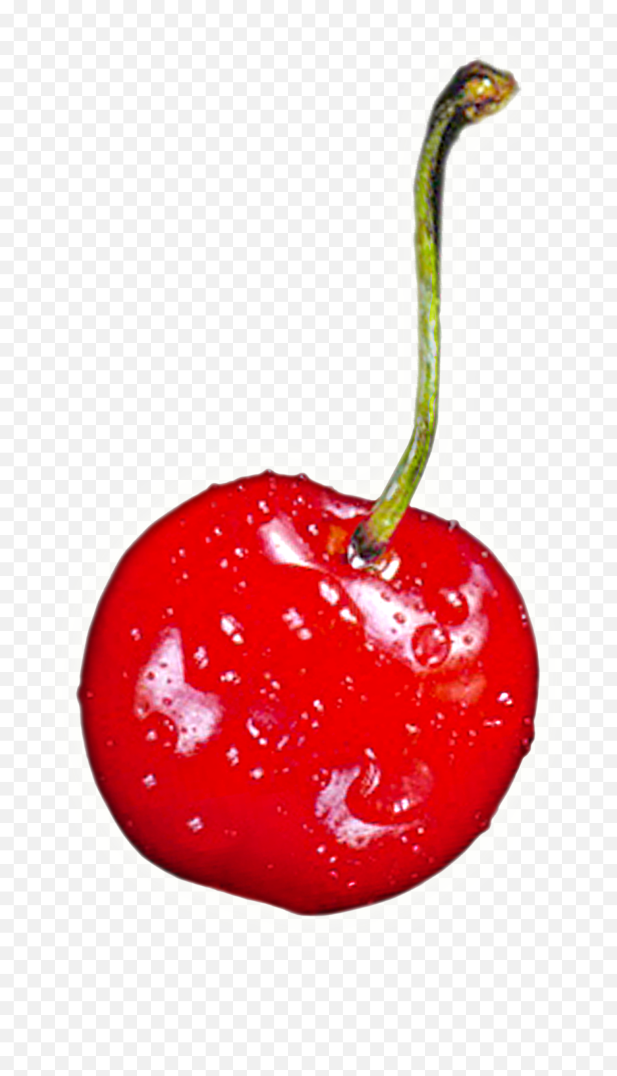 Cherries Icon Cherry Emoji - Free Transparent Cherry,Cherry Emoji