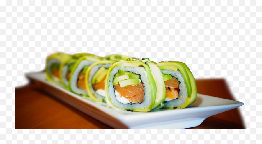 Sushi Png - Sushi Png Hd Emoji,Sushi Emoji Png