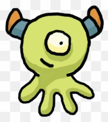 Contact U2014 Disrupted Canada Emoji,Slug Emoji