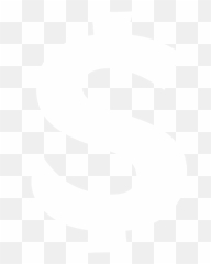 Batten Hope Emoji,White Dollar Sign Emoji'