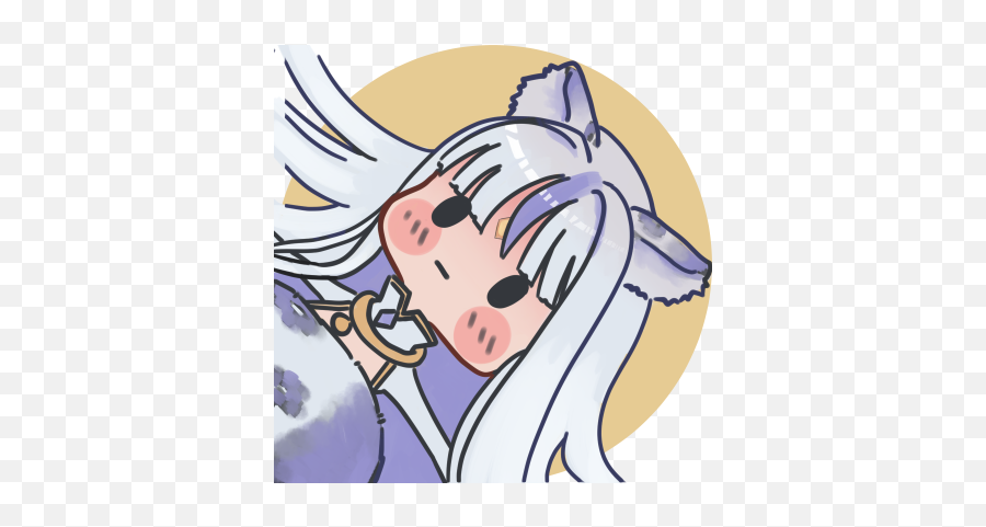 Lin Linohlyn Twitter Emoji,Shrug Emoji Discord