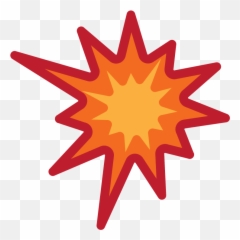 The Publishing Trap U2013 Copyright Literacy Emoji,Image Brain Exploding Emoji