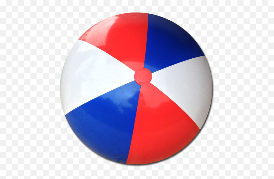 Pictures Of Beach Balls - Clipart Best Emoji,Beachball Emoji