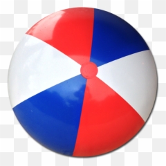 Pictures Of Beach Balls - Clipart Best Emoji,Beachball Emoji