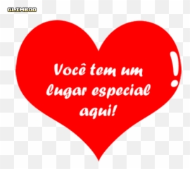 Top Teamo Stickers For Android Ios - Frases Tia Eu Te Amo Emoji,Te Amo Emoji