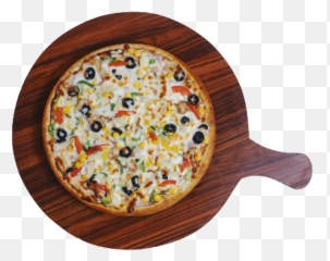 Order Now Cheese Luxury Pizza Emoji,Plain Pizza Emoji