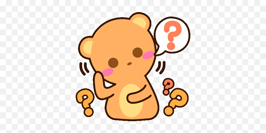 Animal Bear Sticker - Animal Bear Cute Discover U0026 Share Gifs Emoji,Teddy Bear Face Emoji