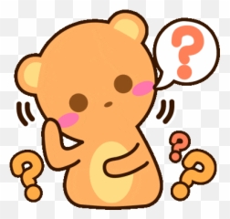 Animal Bear Sticker - Animal Bear Cute Discover U0026 Share Gifs Emoji,Teddy Bear Face Emoji