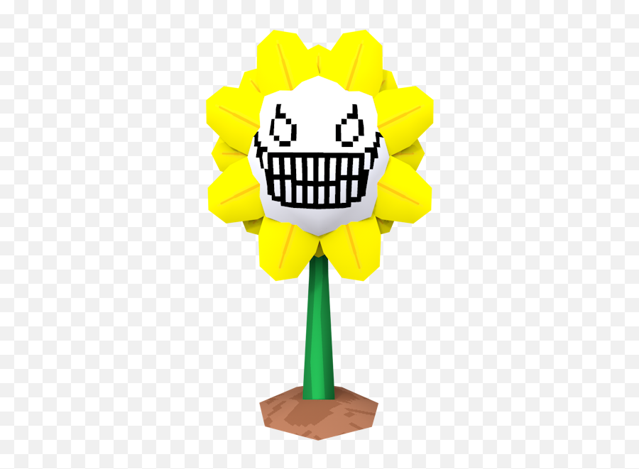 Download Zip Archive - Happy Emoji,Sunflower Emoticon