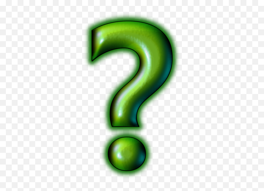 Question Question Mark Punctuation Grunge Public Domain Emoji,Exlamation Point Question Mark Emoji