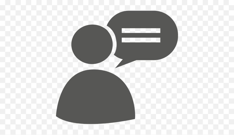 Agent Cloud Icon Transparent Png U0026 Svg Vector Emoji,Talking Cloud Emoji