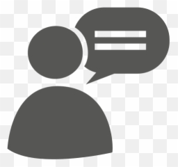 Agent Cloud Icon Transparent Png U0026 Svg Vector Emoji,Talking Cloud Emoji