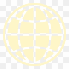 Free World 1198091 Png With Transparent Background Emoji,Transparent Background World Emoji