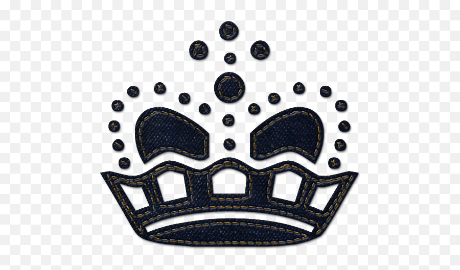 Icon Crown Symbol Png Transparent Background Free Download Emoji,Crown Emoticon